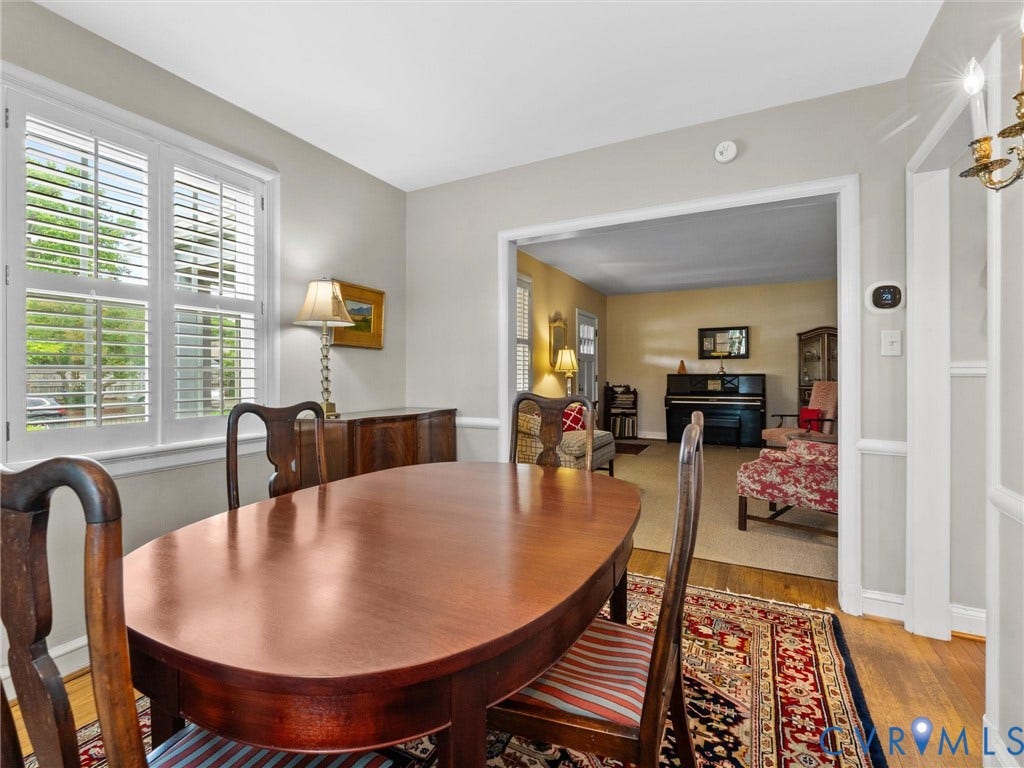 4411 S Willetta Drive, Mary Munford, Richmond, VA 23221 4411 S Willetta Drive, Mary Munford, Richmond, VA 23221