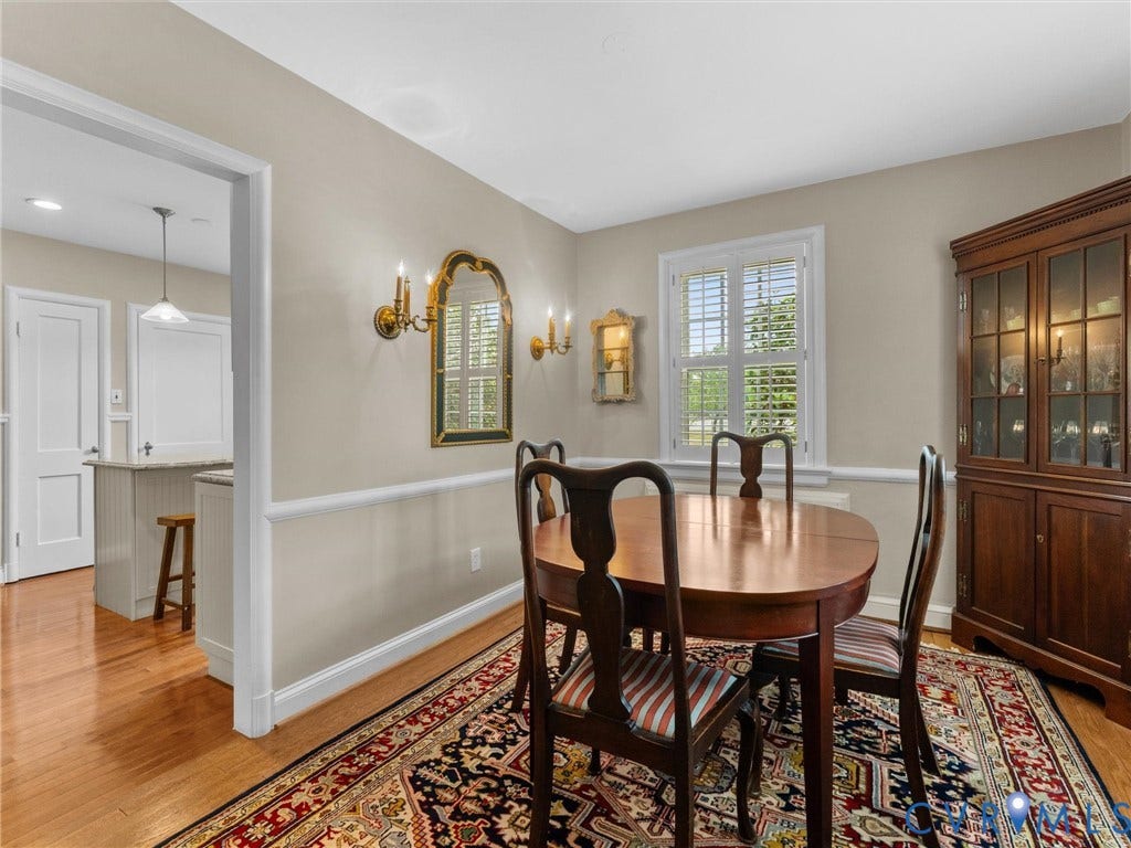 4411 S Willetta Drive, Mary Munford, Richmond, VA 23221 4411 S Willetta Drive, Mary Munford, Richmond, VA 23221