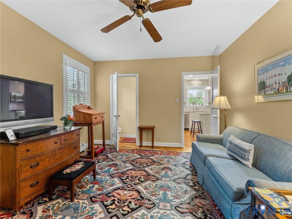 4411 S Willetta Drive, Mary Munford, Richmond, VA 23221 4411 S Willetta Drive, Mary Munford, Richmond, VA 23221