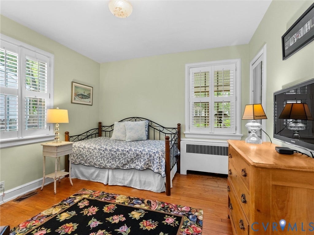4411 S Willetta Drive, Mary Munford, Richmond, VA 23221 4411 S Willetta Drive, Mary Munford, Richmond, VA 23221