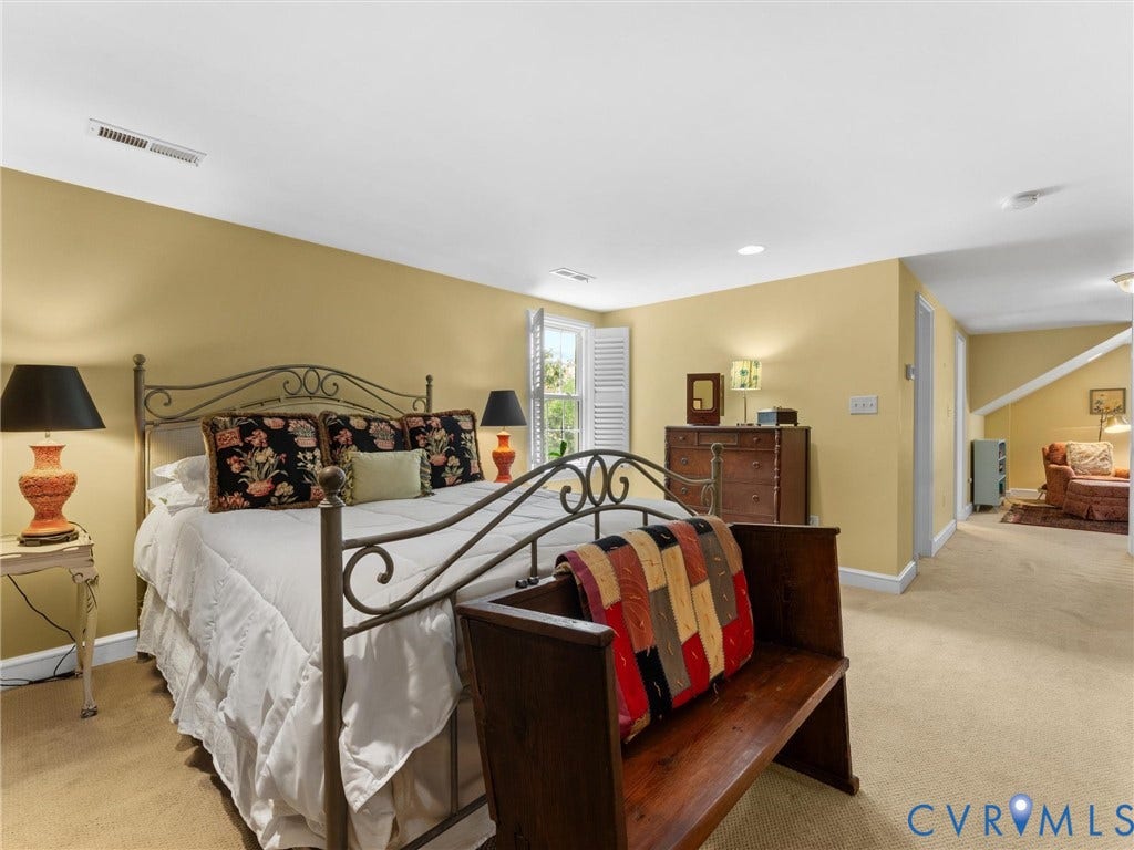 4411 S Willetta Drive, Mary Munford, Richmond, VA 23221 4411 S Willetta Drive, Mary Munford, Richmond, VA 23221