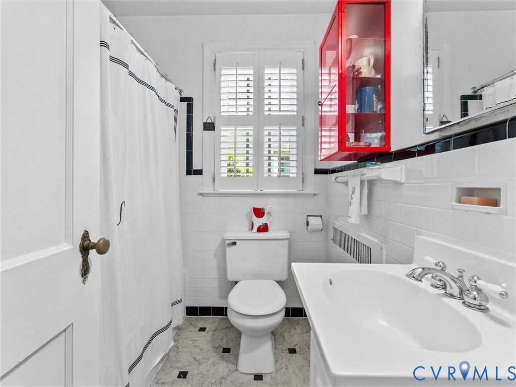 4411 S Willetta Drive, Mary Munford, Richmond, VA 23221 4411 S Willetta Drive, Mary Munford, Richmond, VA 23221