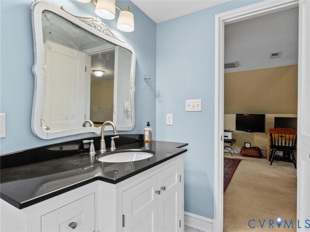 4411 S Willetta Drive, Mary Munford, Richmond, VA 23221 4411 S Willetta Drive, Mary Munford, Richmond, VA 23221