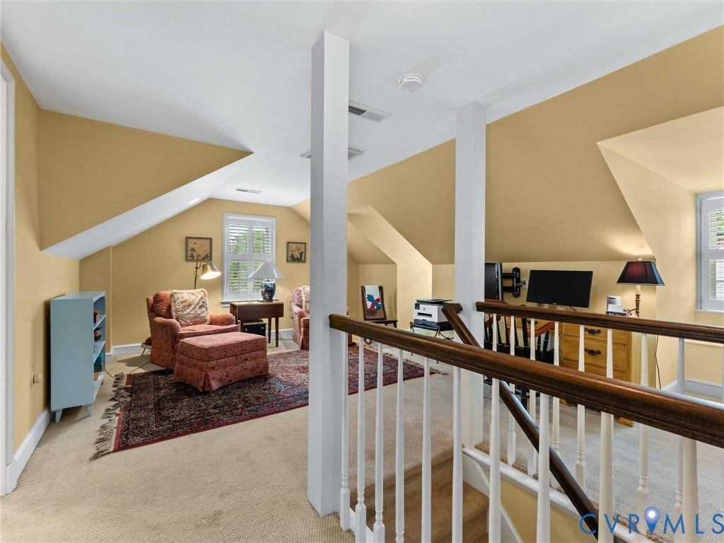 4411 S Willetta Drive, Mary Munford, Richmond, VA 23221 4411 S Willetta Drive, Mary Munford, Richmond, VA 23221