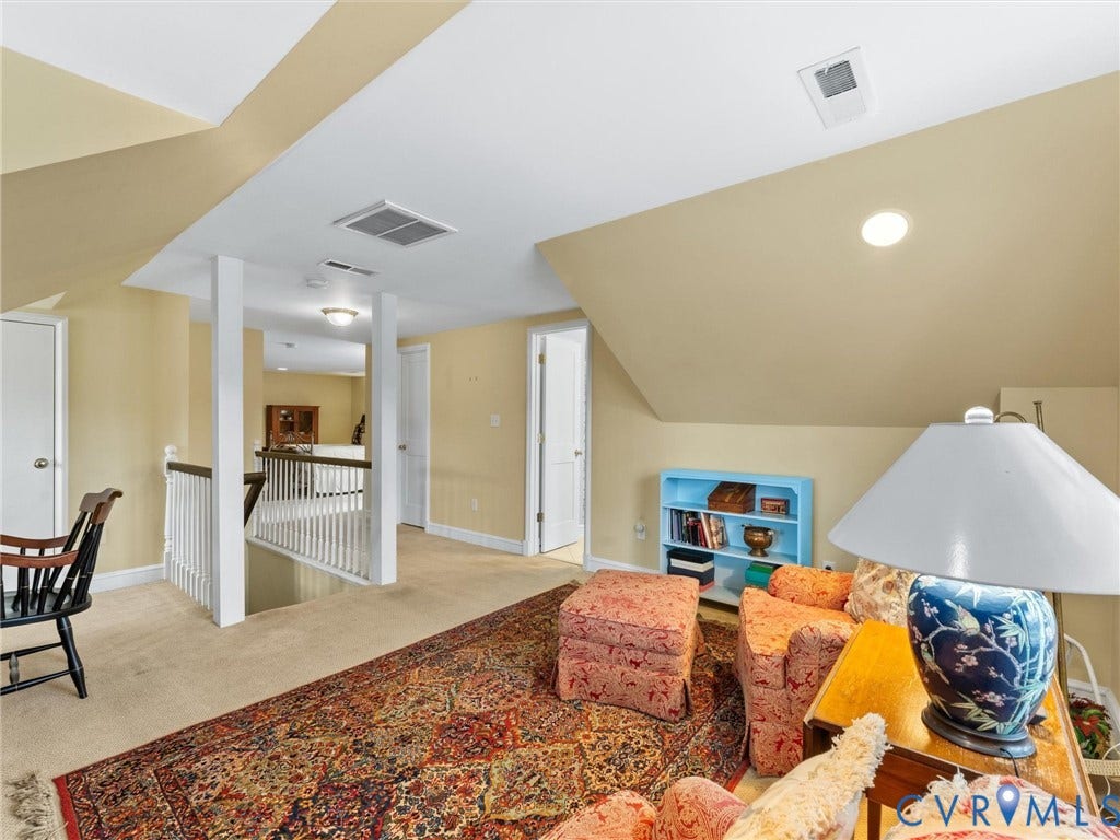 4411 S Willetta Drive, Mary Munford, Richmond, VA 23221 4411 S Willetta Drive, Mary Munford, Richmond, VA 23221