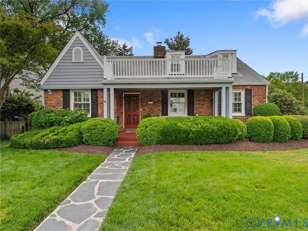 4411 S Willetta Drive, Mary Munford, Richmond, VA 23221 4411 S Willetta Drive, Mary Munford, Richmond, VA 23221