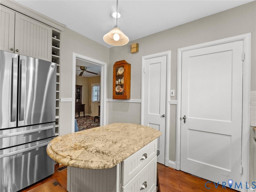 4411 S Willetta Drive, Mary Munford, Richmond, VA 23221 4411 S Willetta Drive, Mary Munford, Richmond, VA 23221