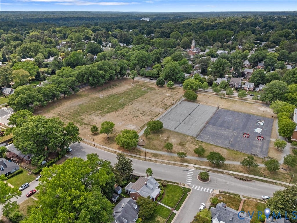 4411 S Willetta Drive, Mary Munford, Richmond, VA 23221 4411 S Willetta Drive, Mary Munford, Richmond, VA 23221