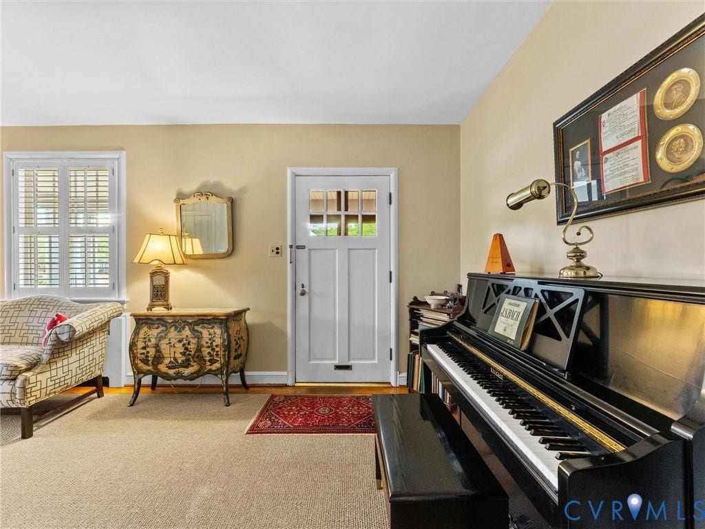 4411 S Willetta Drive, Mary Munford, Richmond, VA 23221 4411 S Willetta Drive, Mary Munford, Richmond, VA 23221