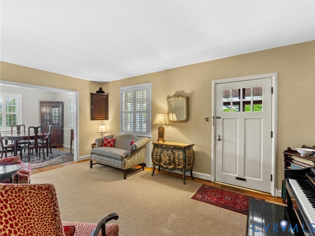 4411 S Willetta Drive, Mary Munford, Richmond, VA 23221 4411 S Willetta Drive, Mary Munford, Richmond, VA 23221