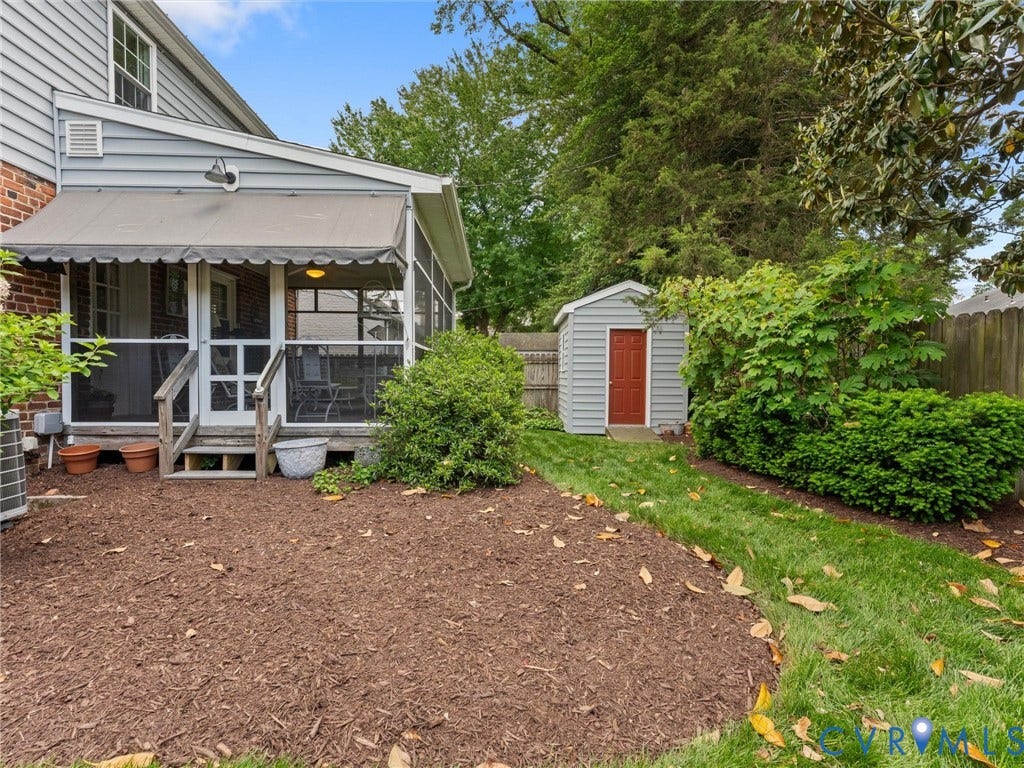 4411 S Willetta Drive, Mary Munford, Richmond, VA 23221 4411 S Willetta Drive, Mary Munford, Richmond, VA 23221
