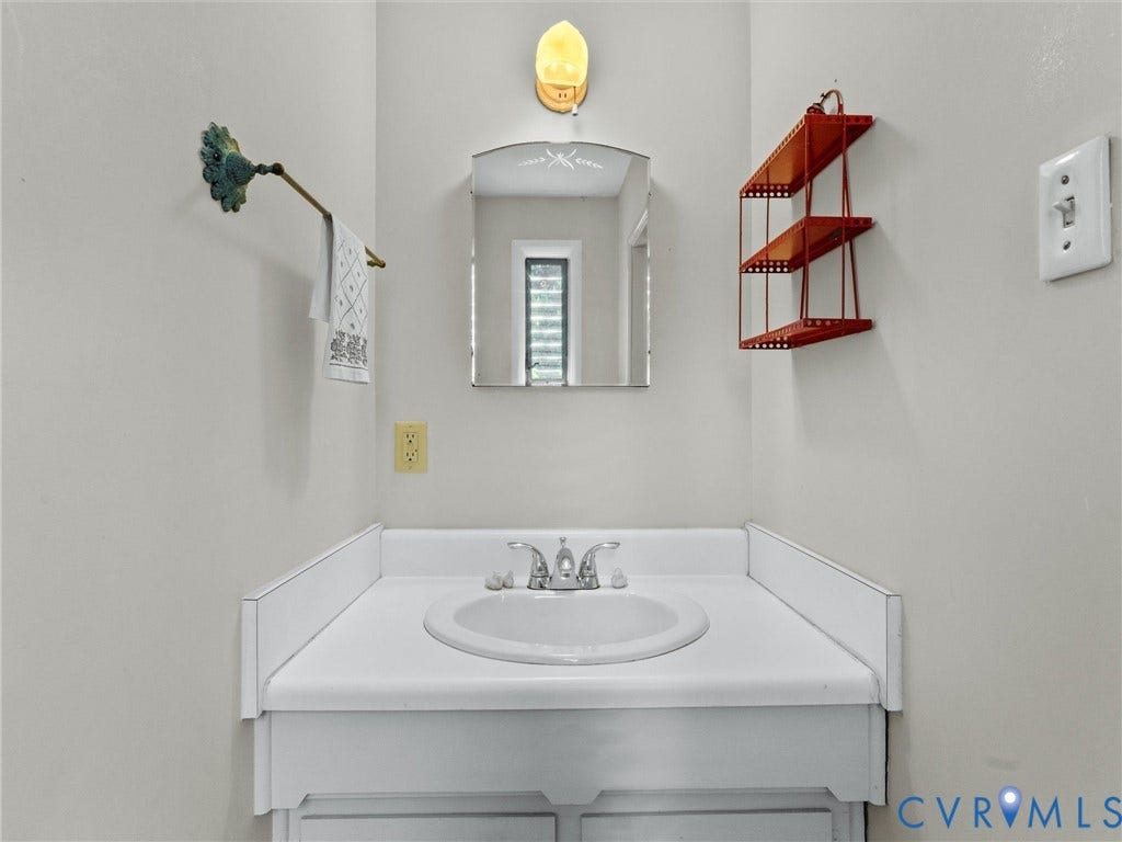 4411 S Willetta Drive, Mary Munford, Richmond, VA 23221 4411 S Willetta Drive, Mary Munford, Richmond, VA 23221