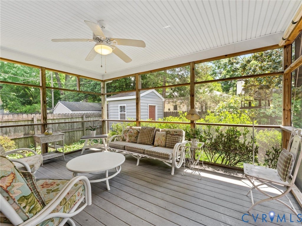 4411 S Willetta Drive, Mary Munford, Richmond, VA 23221 4411 S Willetta Drive, Mary Munford, Richmond, VA 23221