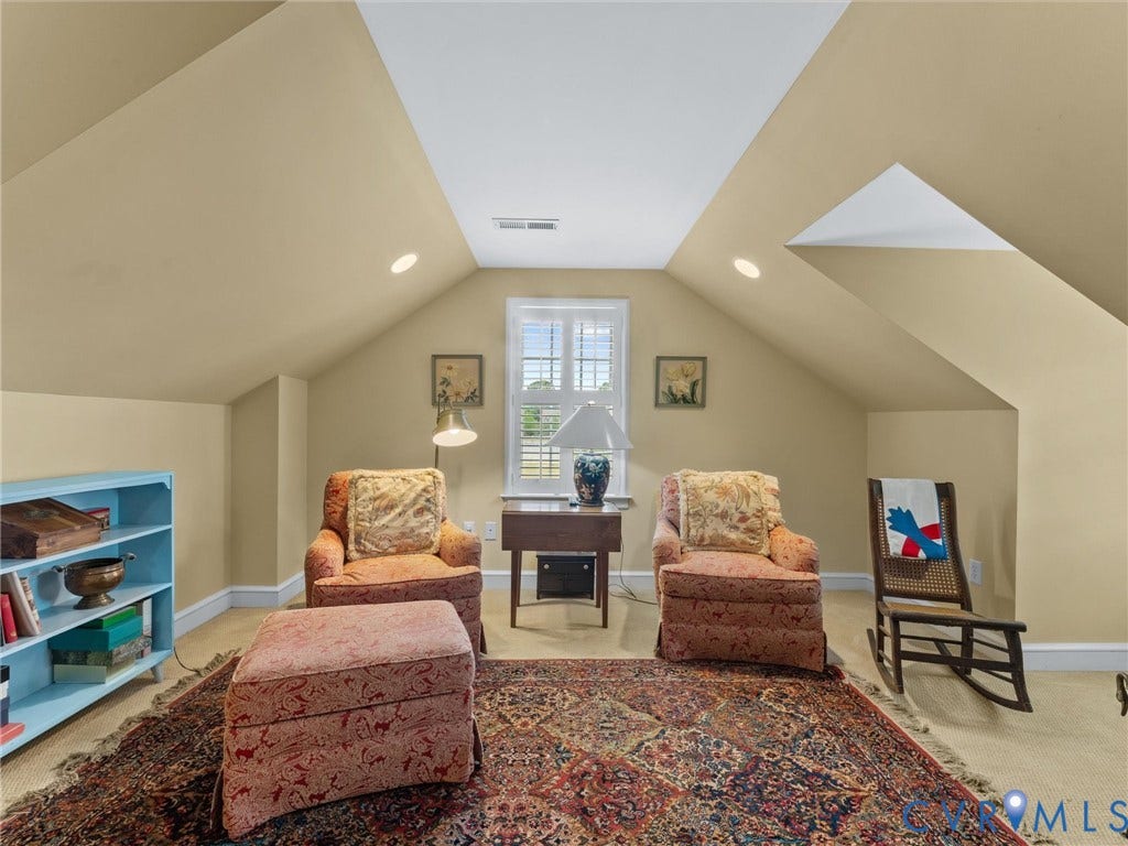 4411 S Willetta Drive, Mary Munford, Richmond, VA 23221 4411 S Willetta Drive, Mary Munford, Richmond, VA 23221