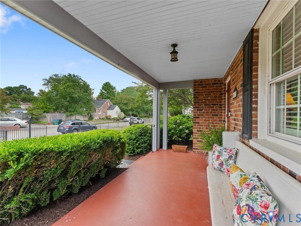 4411 S Willetta Drive, Mary Munford, Richmond, VA 23221 4411 S Willetta Drive, Mary Munford, Richmond, VA 23221