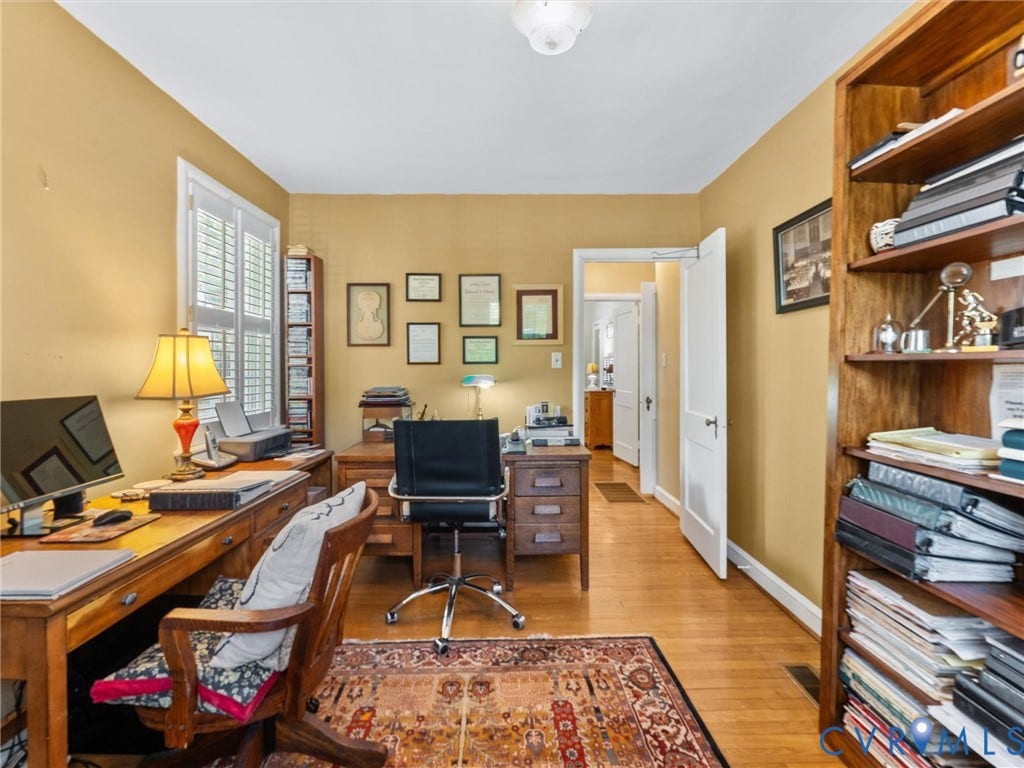 4411 S Willetta Drive, Mary Munford, Richmond, VA 23221 4411 S Willetta Drive, Mary Munford, Richmond, VA 23221