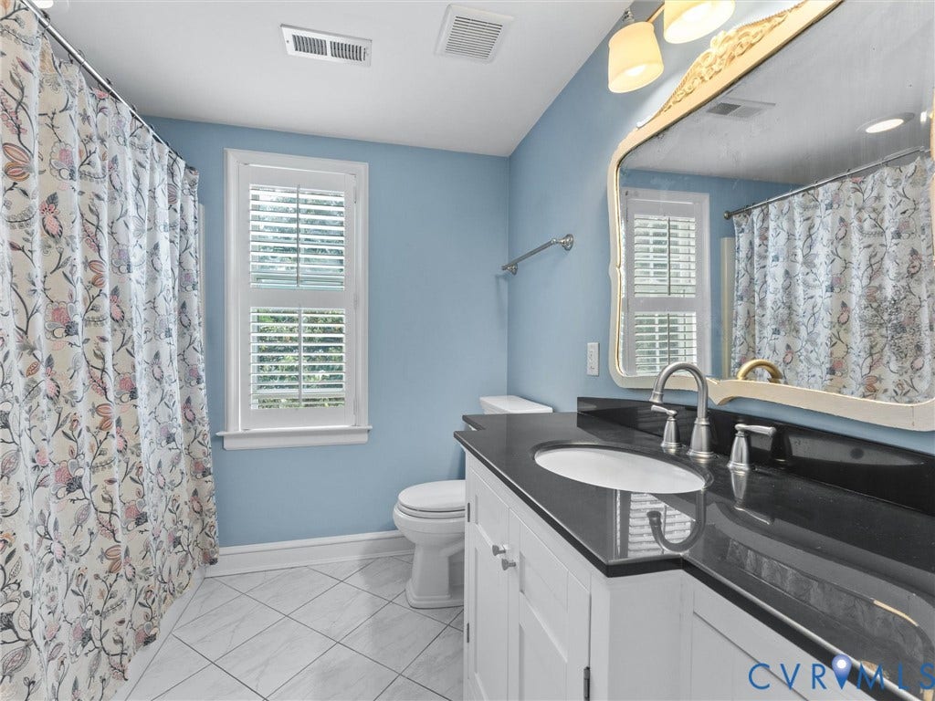 4411 S Willetta Drive, Mary Munford, Richmond, VA 23221 4411 S Willetta Drive, Mary Munford, Richmond, VA 23221