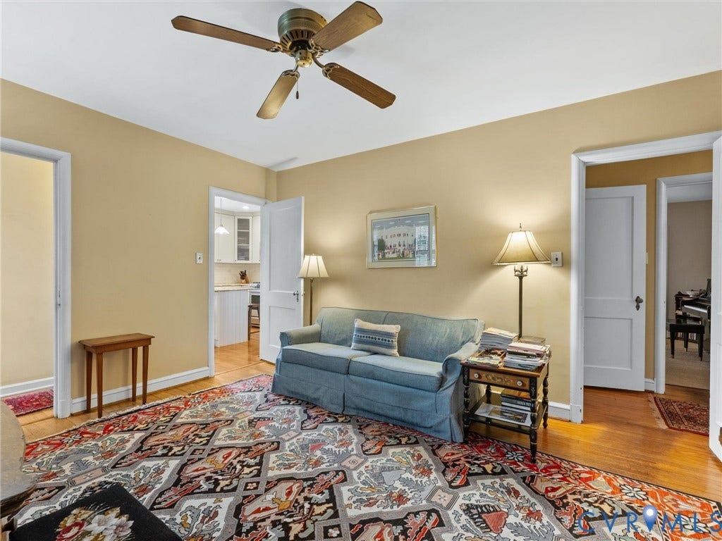 4411 S Willetta Drive, Mary Munford, Richmond, VA 23221 4411 S Willetta Drive, Mary Munford, Richmond, VA 23221