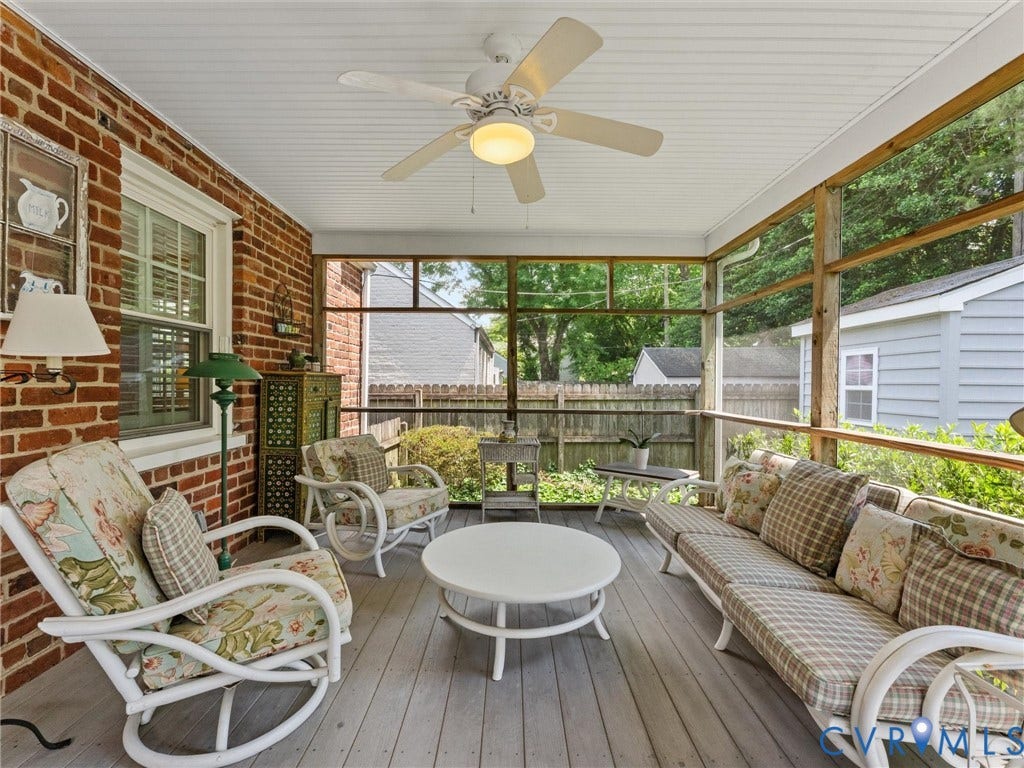 4411 S Willetta Drive, Mary Munford, Richmond, VA 23221 4411 S Willetta Drive, Mary Munford, Richmond, VA 23221