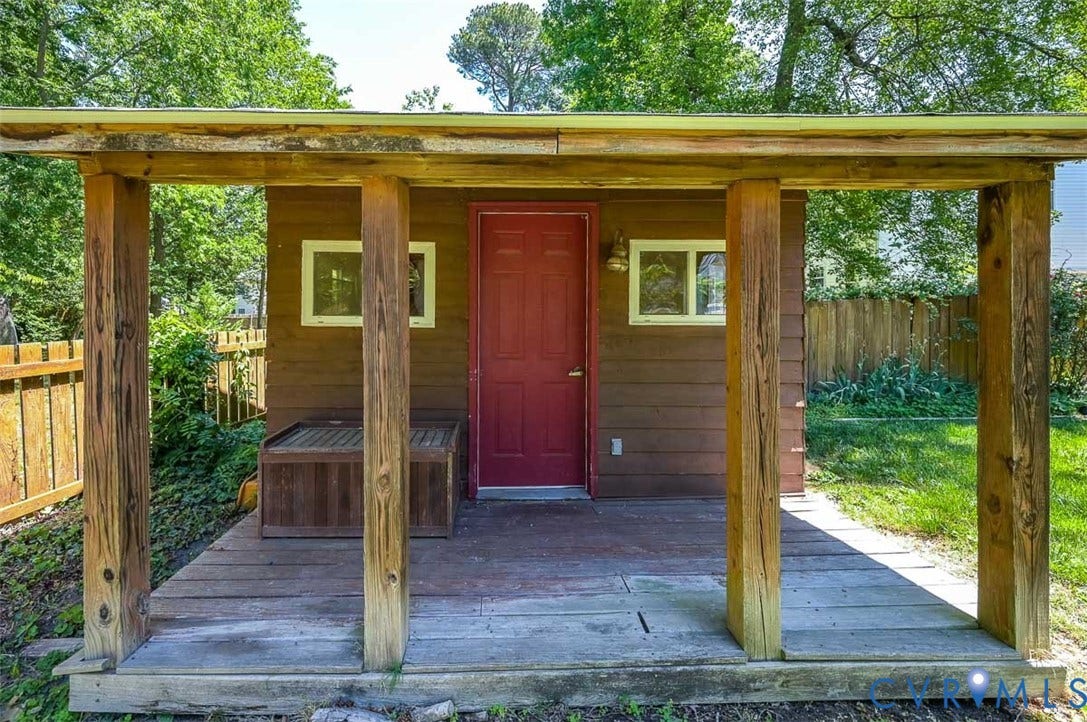 1926 Greenwood Glen Drive, Glen Allen, VA 23059 1926 Greenwood Glen Drive, Glen Allen, VA 23059