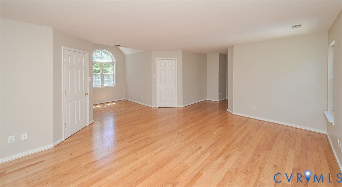 1926 Greenwood Glen Drive, Glen Allen, VA 23059 Primary suite