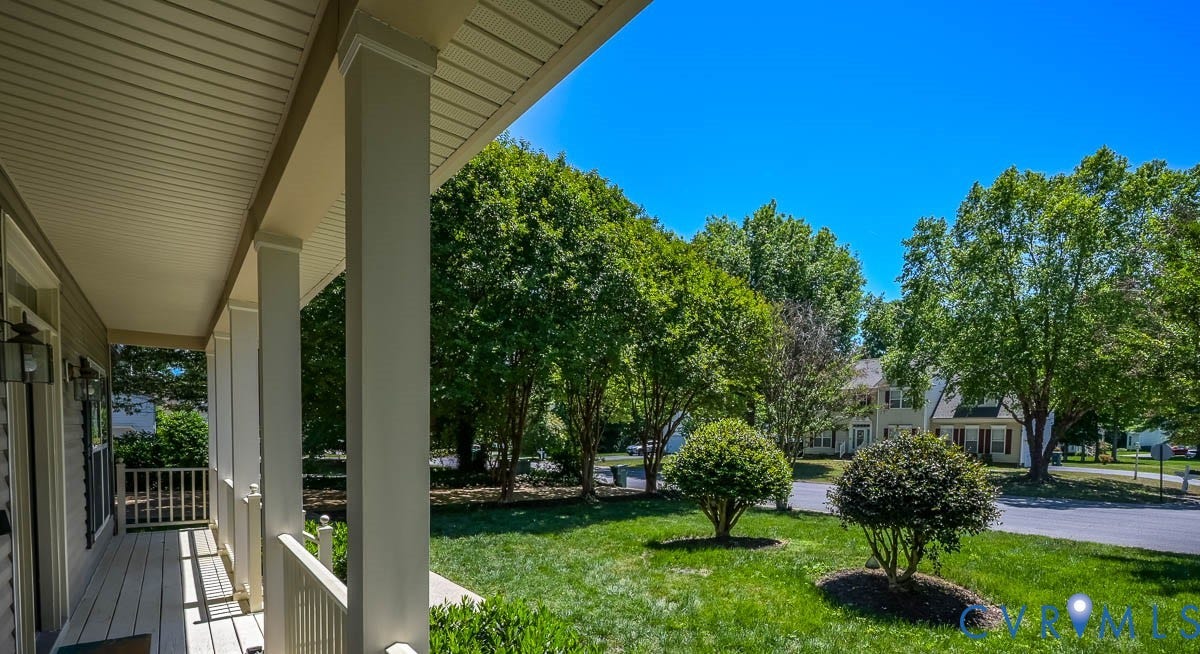 1926 Greenwood Glen Drive, Glen Allen, VA 23059 1926 Greenwood Glen Drive, Glen Allen, VA 23059
