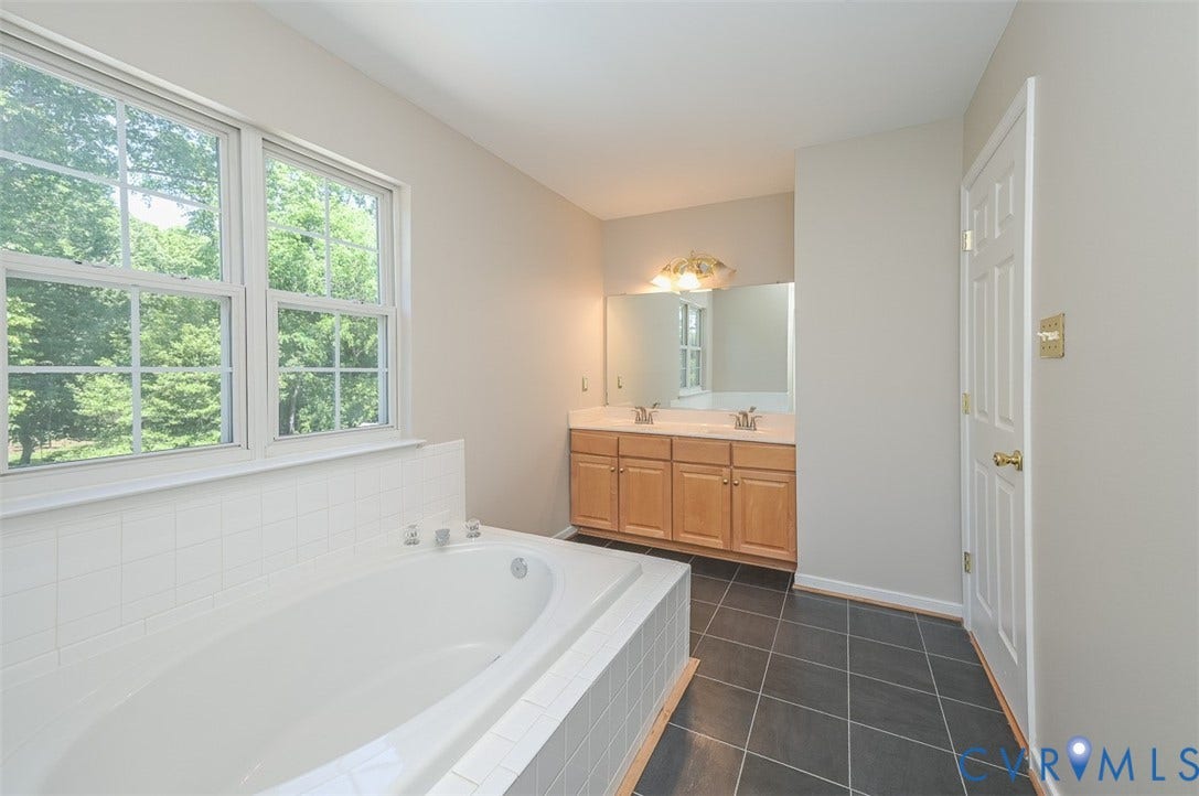 1926 Greenwood Glen Drive, Glen Allen, VA 23059 1926 Greenwood Glen Drive, Glen Allen, VA 23059