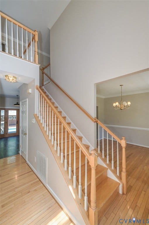 1926 Greenwood Glen Drive, Glen Allen, VA 23059 1926 Greenwood Glen Drive, Glen Allen, VA 23059