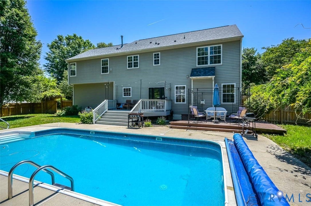 1926 Greenwood Glen Drive, Glen Allen, VA 23059 1926 Greenwood Glen Drive, Glen Allen, VA 23059