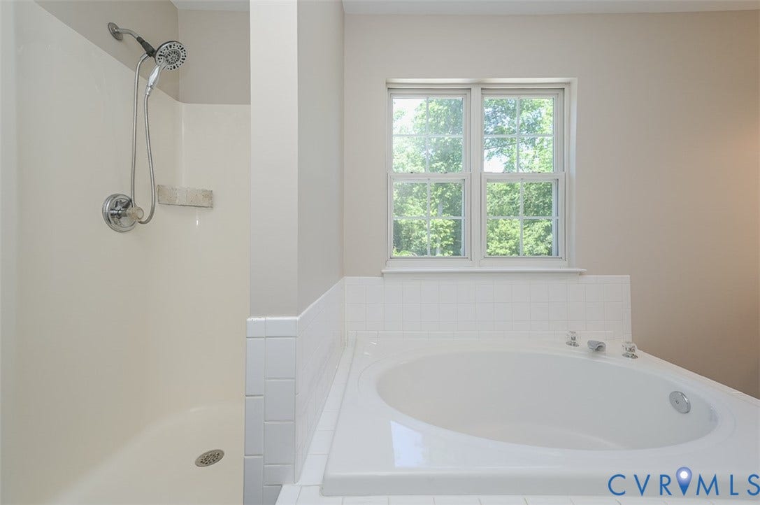 1926 Greenwood Glen Drive, Glen Allen, VA 23059 1926 Greenwood Glen Drive, Glen Allen, VA 23059