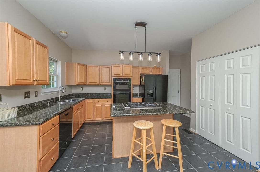 1926 Greenwood Glen Drive, Glen Allen, VA 23059 1926 Greenwood Glen Drive, Glen Allen, VA 23059