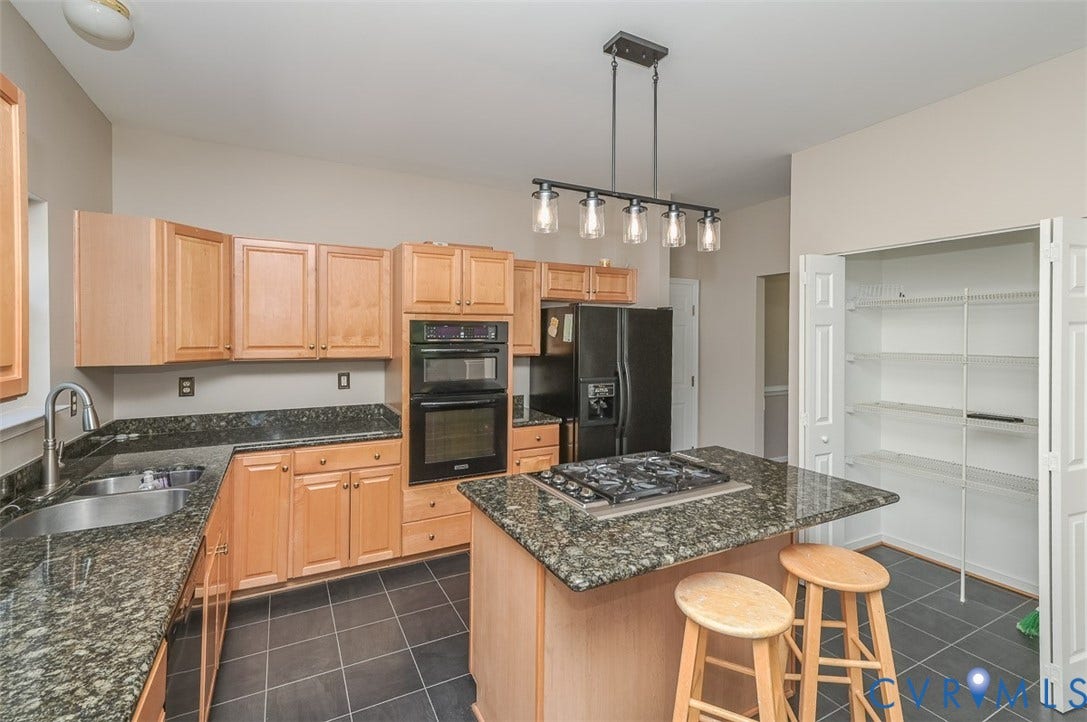 1926 Greenwood Glen Drive, Glen Allen, VA 23059 1926 Greenwood Glen Drive, Glen Allen, VA 23059