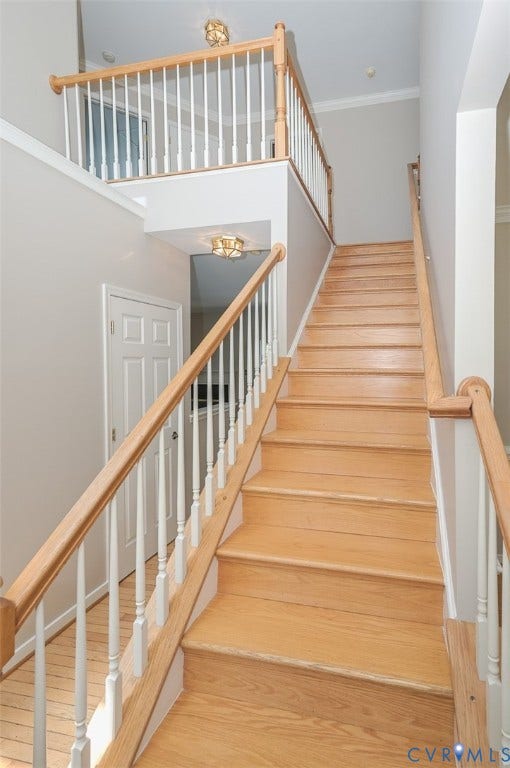 1926 Greenwood Glen Drive, Glen Allen, VA 23059 1926 Greenwood Glen Drive, Glen Allen, VA 23059