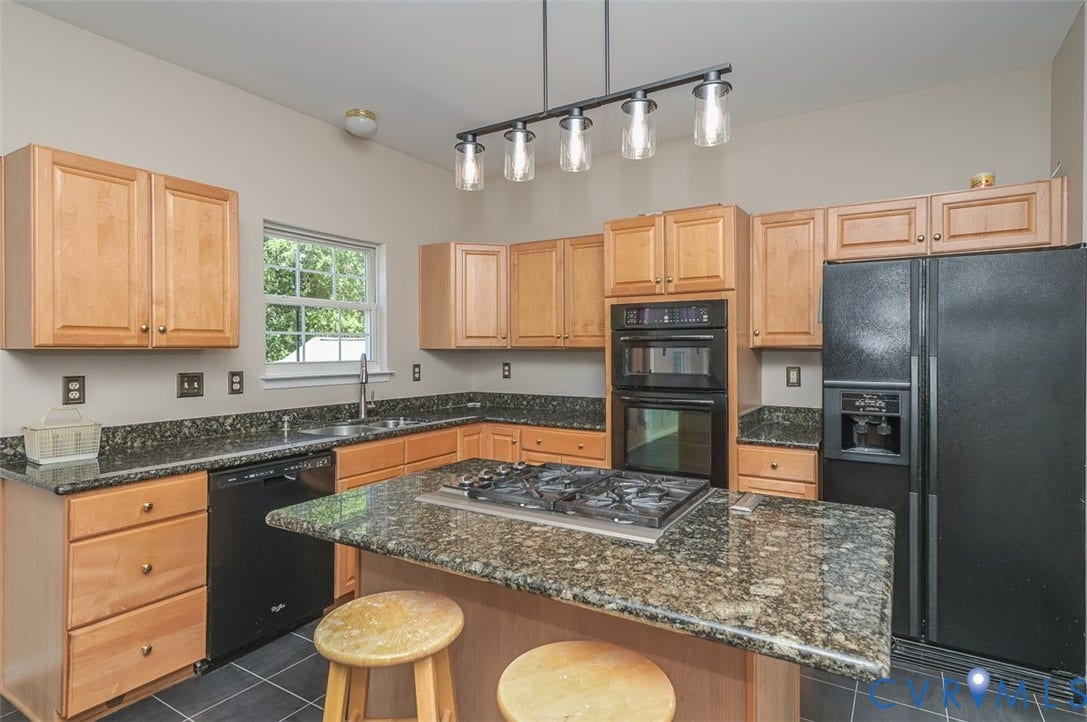 1926 Greenwood Glen Drive, Glen Allen, VA 23059 1926 Greenwood Glen Drive, Glen Allen, VA 23059