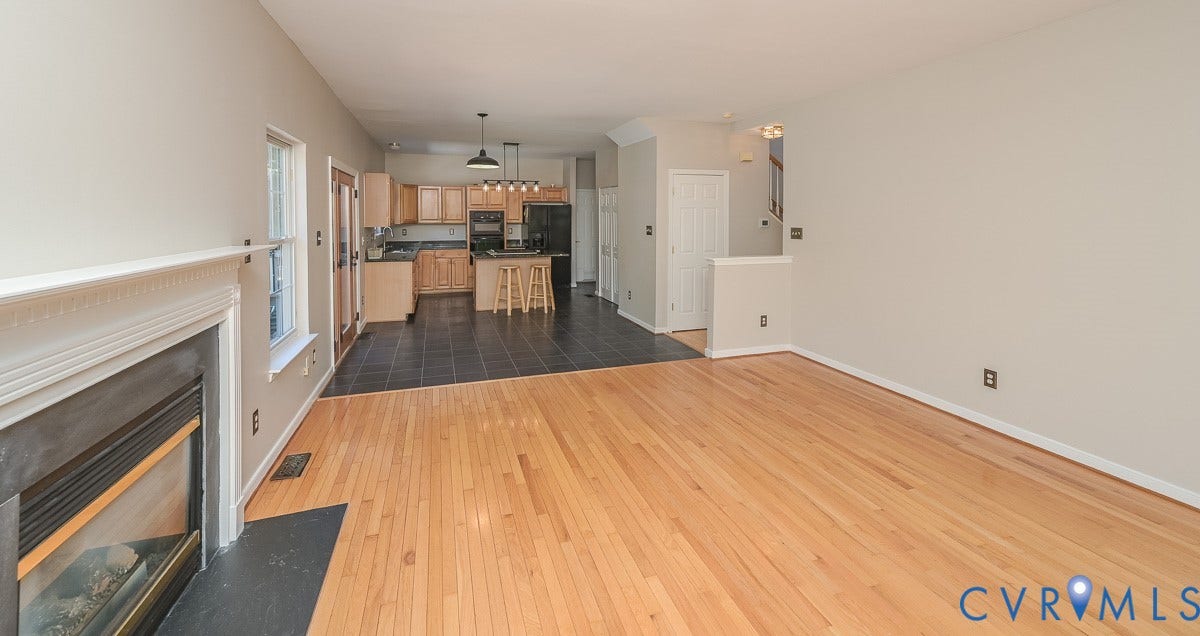 1926 Greenwood Glen Drive, Glen Allen, VA 23059 1926 Greenwood Glen Drive, Glen Allen, VA 23059