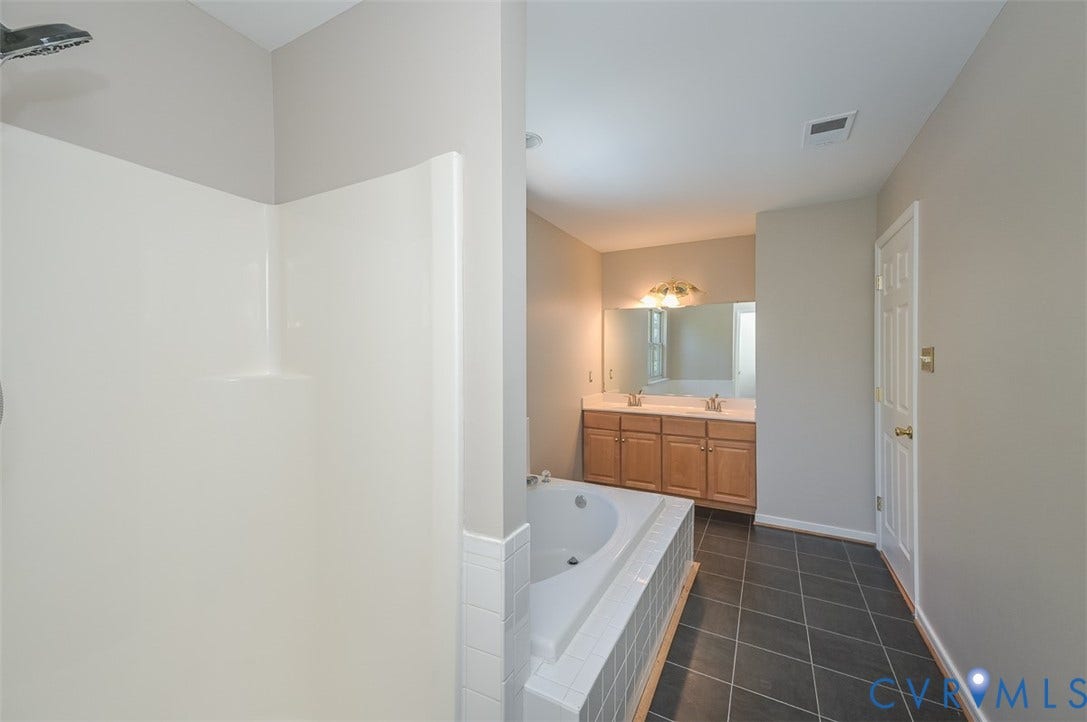 1926 Greenwood Glen Drive, Glen Allen, VA 23059 1926 Greenwood Glen Drive, Glen Allen, VA 23059