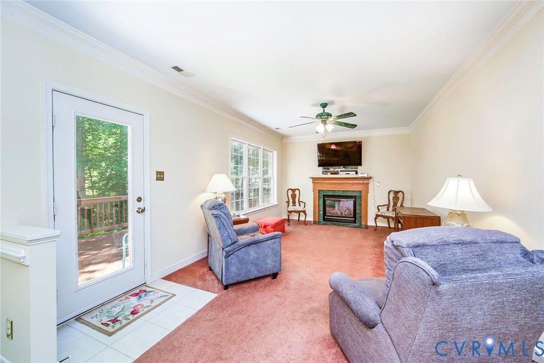 10440 Park Tree Place, Mountain Glen, Glen Allen, VA 23060 10440 Park Tree Place, Mountain Glen, Glen Allen, VA 23060