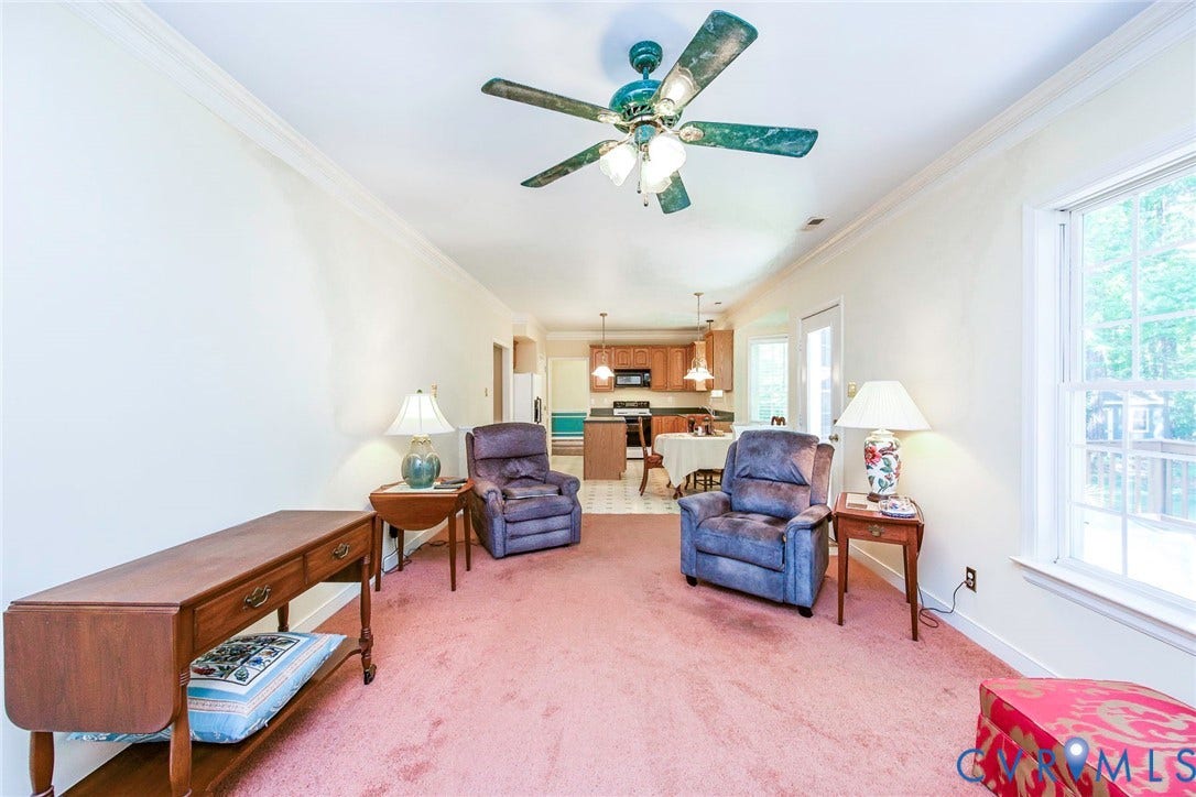 10440 Park Tree Place, Mountain Glen, Glen Allen, VA 23060 10440 Park Tree Place, Mountain Glen, Glen Allen, VA 23060