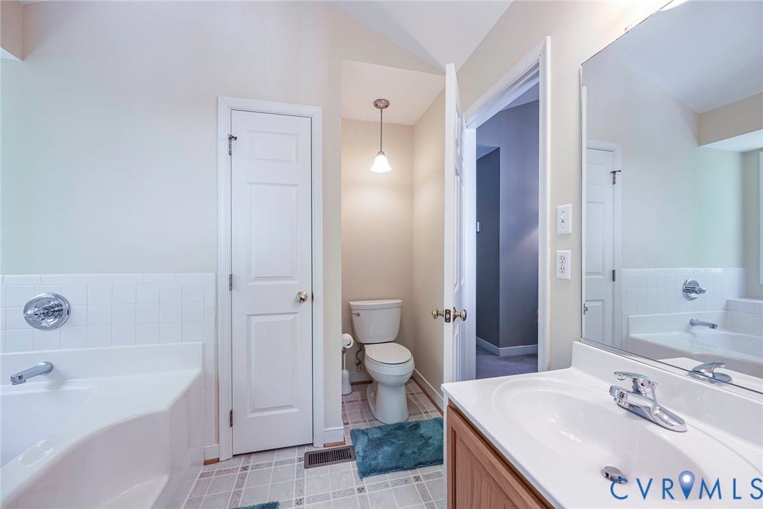 10440 Park Tree Place, Mountain Glen, Glen Allen, VA 23060 10440 Park Tree Place, Mountain Glen, Glen Allen, VA 23060