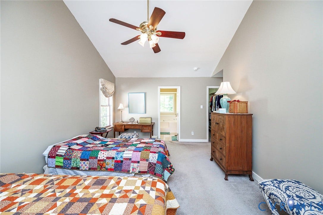 10440 Park Tree Place, Mountain Glen, Glen Allen, VA 23060 10440 Park Tree Place, Mountain Glen, Glen Allen, VA 23060