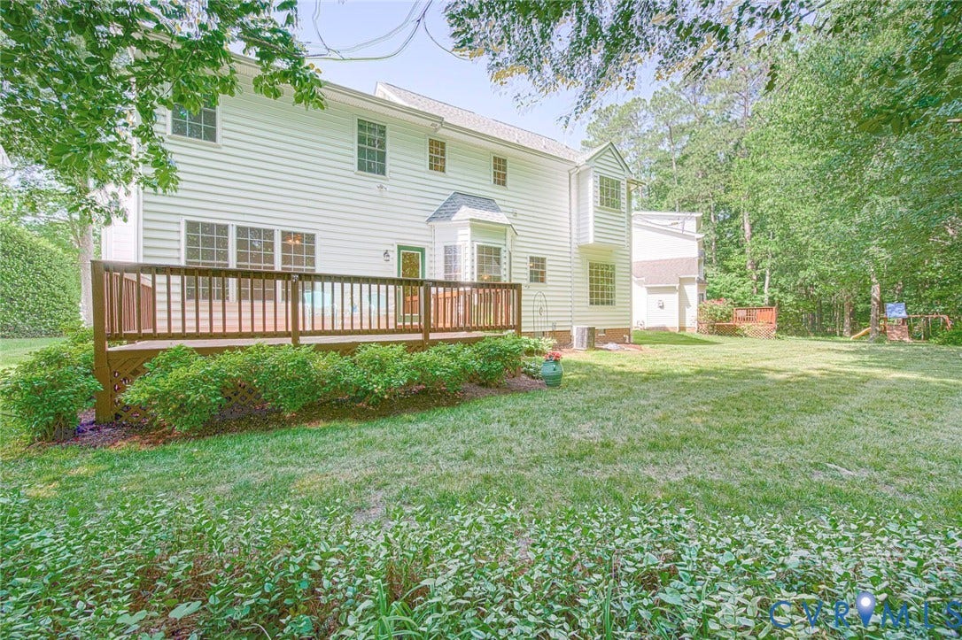 10440 Park Tree Place, Mountain Glen, Glen Allen, VA 23060 10440 Park Tree Place, Mountain Glen, Glen Allen, VA 23060