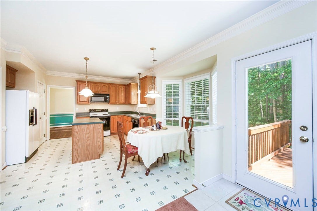 10440 Park Tree Place, Mountain Glen, Glen Allen, VA 23060 10440 Park Tree Place, Mountain Glen, Glen Allen, VA 23060