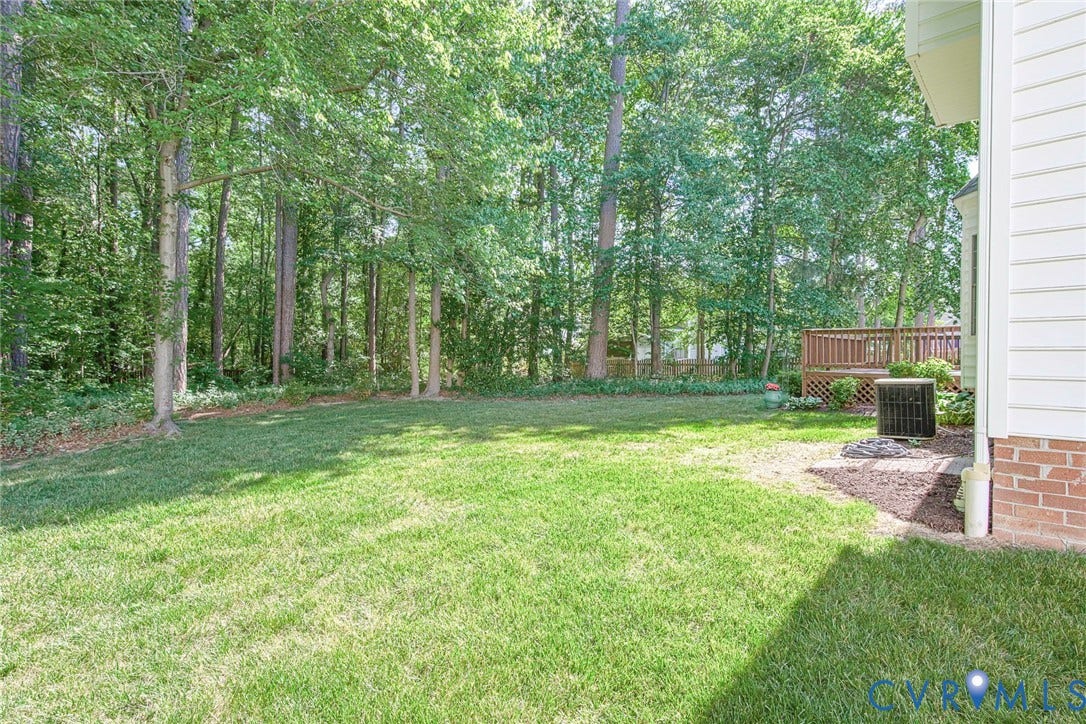 10440 Park Tree Place, Mountain Glen, Glen Allen, VA 23060 10440 Park Tree Place, Mountain Glen, Glen Allen, VA 23060