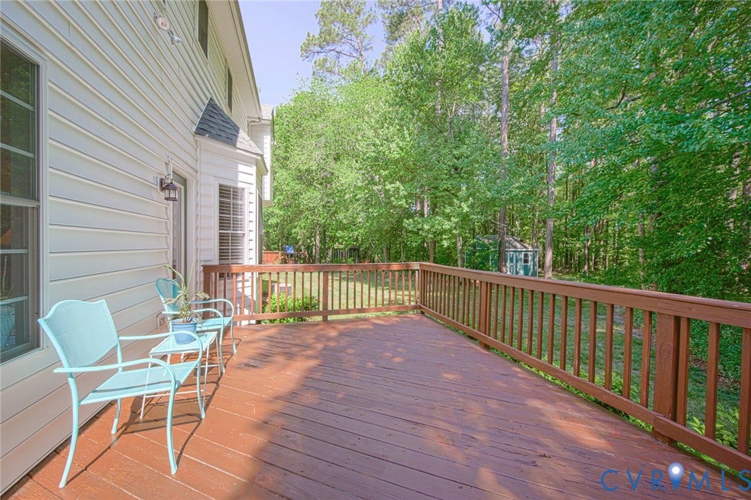 10440 Park Tree Place, Mountain Glen, Glen Allen, VA 23060 10440 Park Tree Place, Mountain Glen, Glen Allen, VA 23060