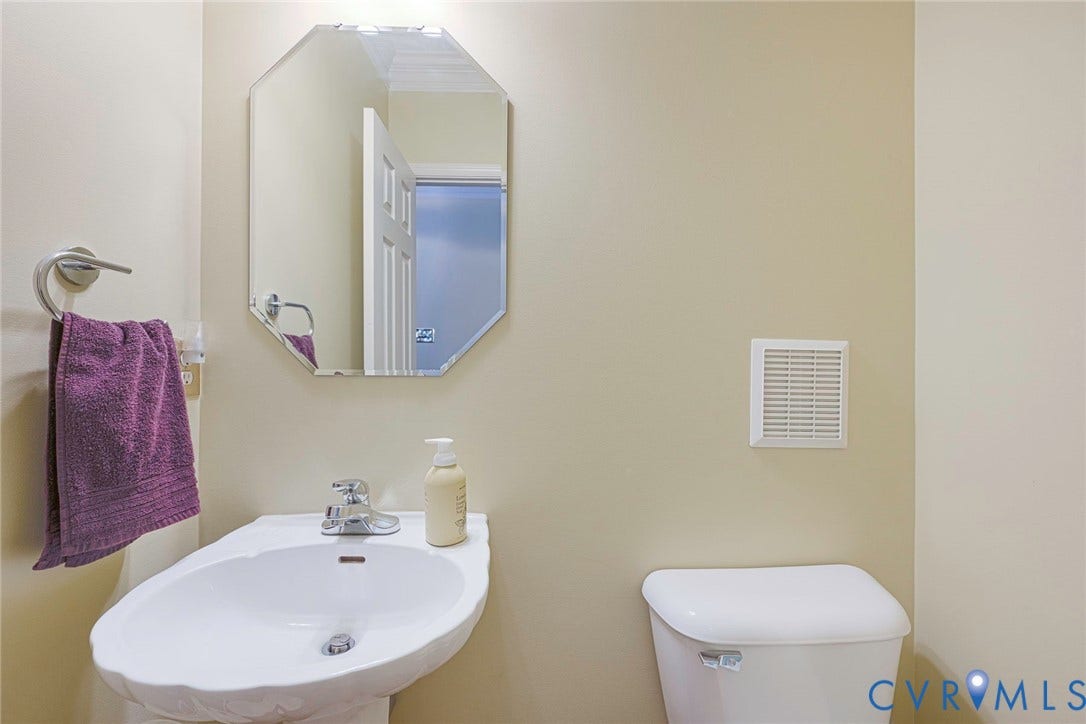 10440 Park Tree Place, Mountain Glen, Glen Allen, VA 23060 10440 Park Tree Place, Mountain Glen, Glen Allen, VA 23060
