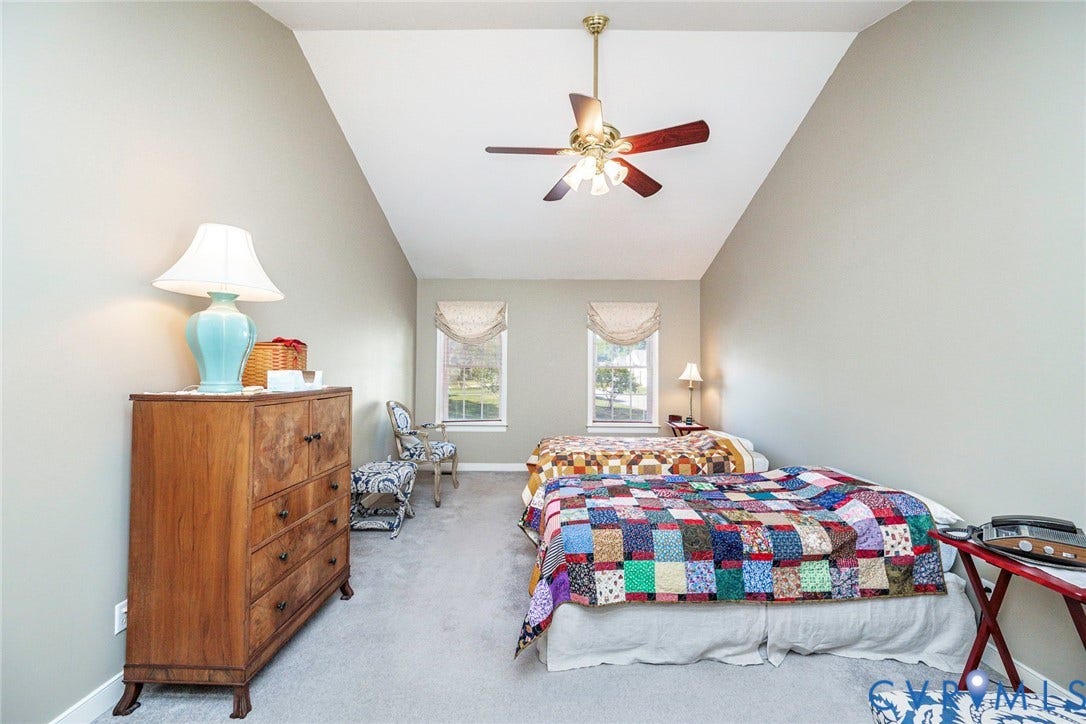 10440 Park Tree Place, Mountain Glen, Glen Allen, VA 23060 10440 Park Tree Place, Mountain Glen, Glen Allen, VA 23060