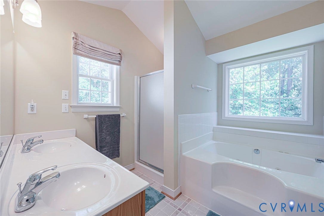 10440 Park Tree Place, Mountain Glen, Glen Allen, VA 23060 10440 Park Tree Place, Mountain Glen, Glen Allen, VA 23060