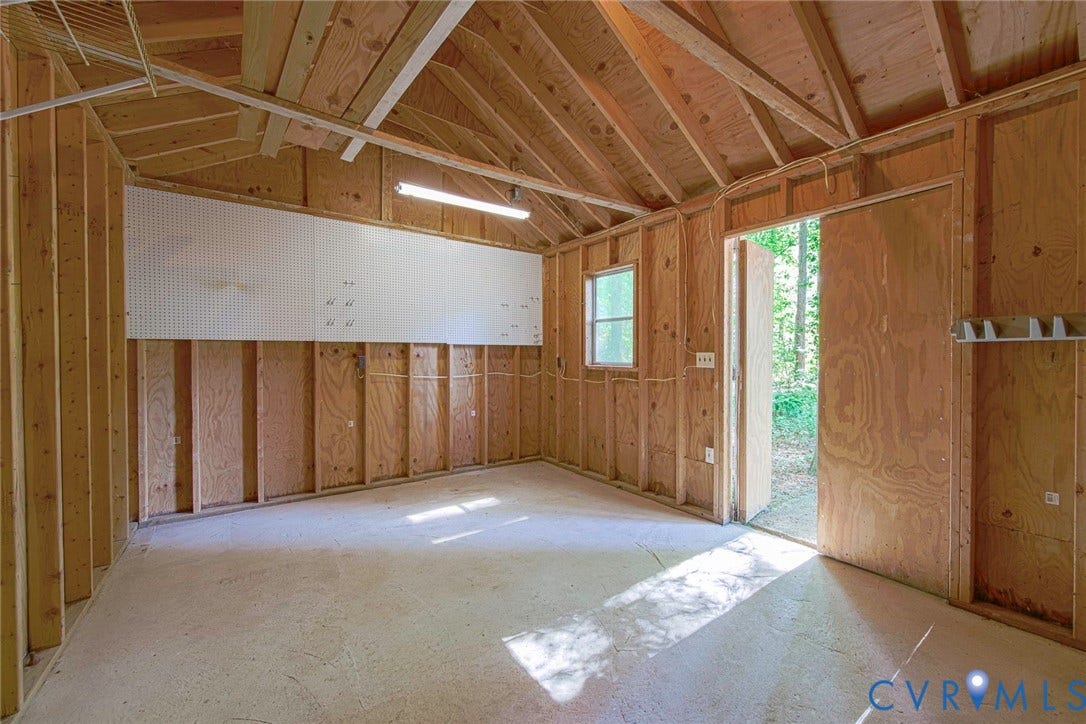 10440 Park Tree Place, Mountain Glen, Glen Allen, VA 23060 10440 Park Tree Place, Mountain Glen, Glen Allen, VA 23060