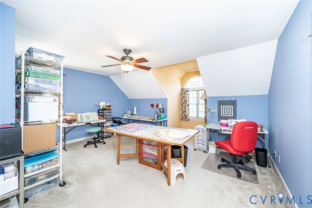 10440 Park Tree Place, Mountain Glen, Glen Allen, VA 23060 10440 Park Tree Place, Mountain Glen, Glen Allen, VA 23060