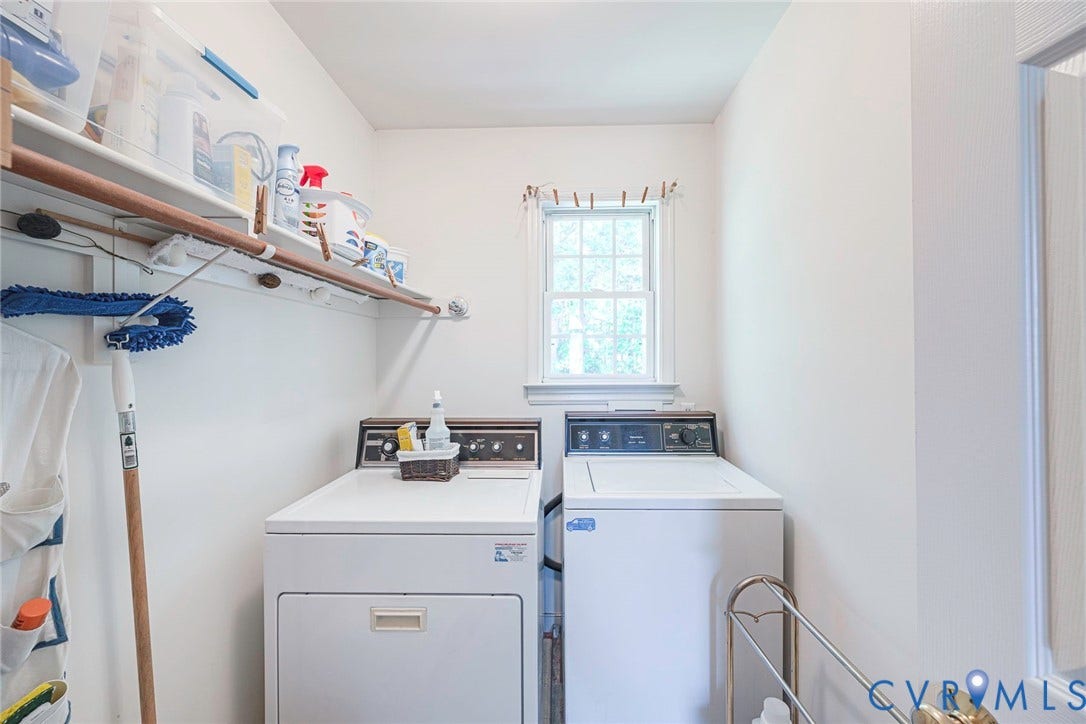 10440 Park Tree Place, Mountain Glen, Glen Allen, VA 23060 10440 Park Tree Place, Mountain Glen, Glen Allen, VA 23060